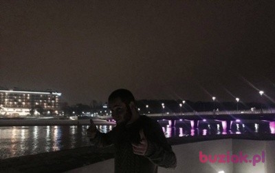omachi, Male, 31, Kołobrzeg, Polska: 1