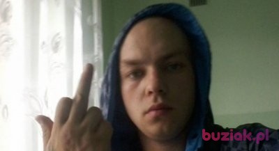 Adrian, Mężczyzna, 36, Sosnowiec, Polska, Zdjęcie: 3