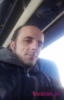 Grzegorz , Mężczyzna, 43, Bochnia, Polska, Zdjęcie: 2