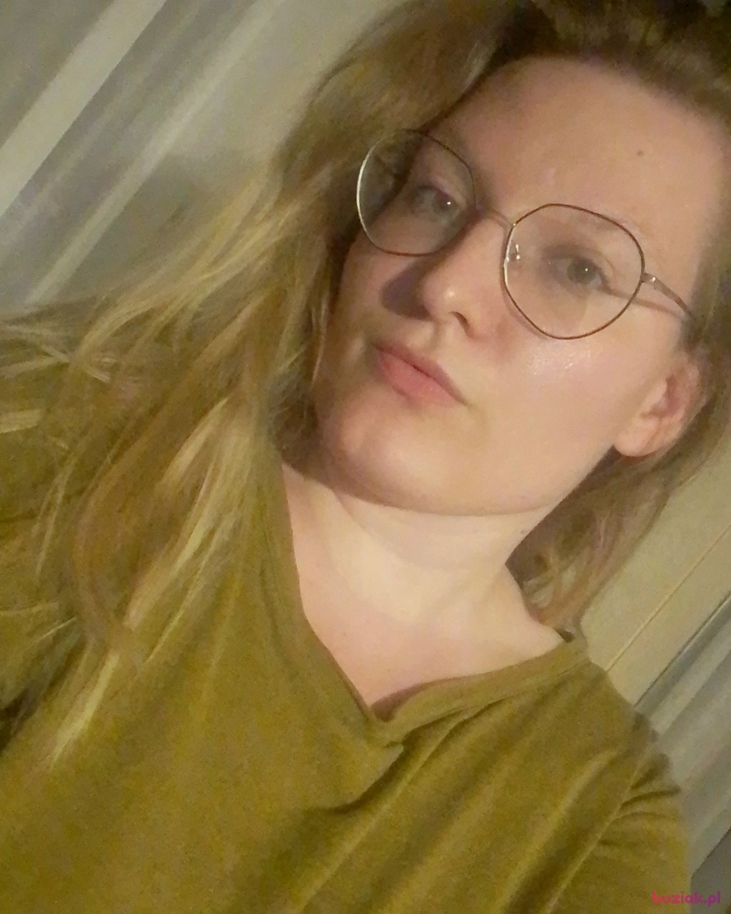 Paulina, Kobieta, 28, Kraków, Polska, Zdjęcie: 1