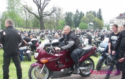 Jacek, Male, 55, Dębica, Polska, Photo: 1