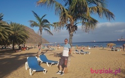 adams796, Male, 45, Lublin, Polska, Photo: 3