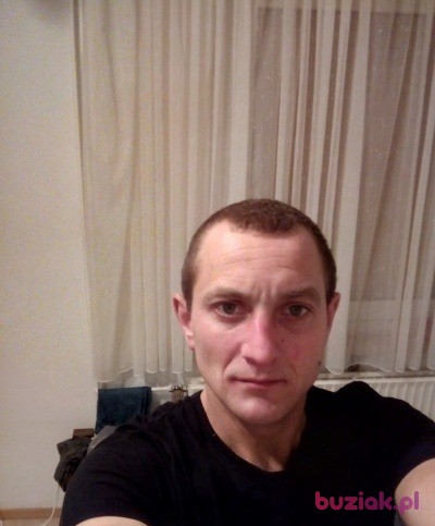 Damian, Mężczyzna, 35, Polska, Zdjęcie: 1