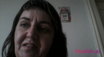 Anna, Kobieta, 51, Legnica, Polska, Zdjęcie: 1