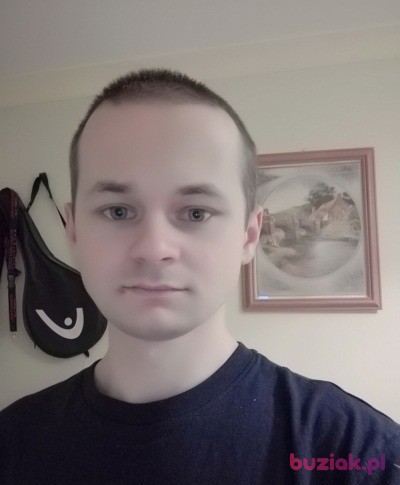 seba19-62, Male, 34, Wielka Brytania, Photo: 3
