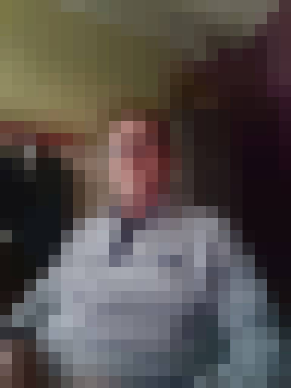 Tomasz, Male, 57, Nysa, Polska, Photo: 4