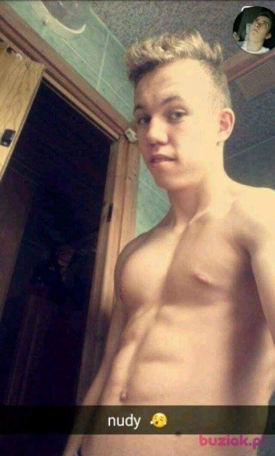 Krzysztof, Male, 27, Zakopane, Polska: 1