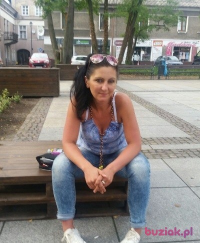Regina0123, Kobieta, 43, Krzeszowice, Polska, Zdjęcie: 1