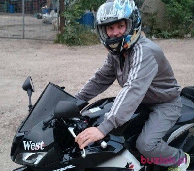 Krzysztof, Male, 36, Grudziądz, Polska, Photo: 4