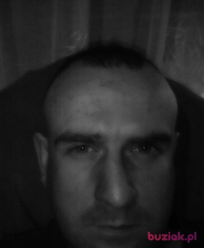 alberttracz, Mężczyzna, 35, Polska: 1