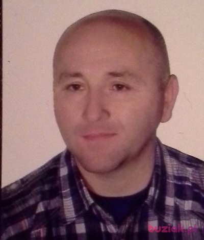 RaV, Mężczyzna, 53, Częstochowa, Polska: 1