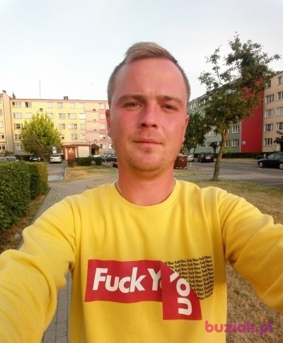 Michal, Mężczyzna, 34, Arcen Limburg Province, Holandia: 1