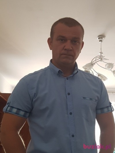 Jacek, Male, 51, Swarzędz, Polska: 1