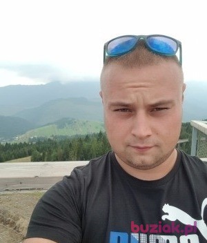 janekpoint102, Male, 30, Myślenice, Polska, Photo: 1