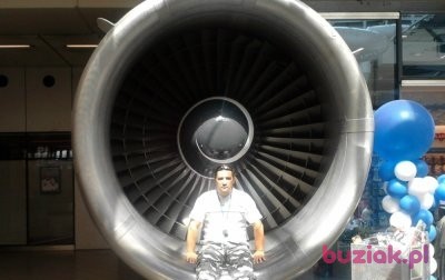 Robert, Mężczyzna, 49, Leśna, Polska, Zdjęcie: 3