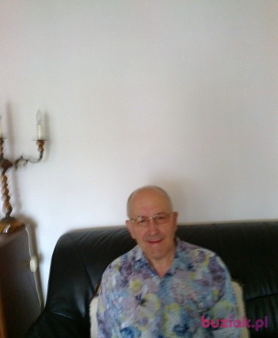jan, Male, 76, Warszawa, Polska: 1