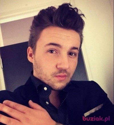 Marcin, Male, 30, Knurów, Polska: 1