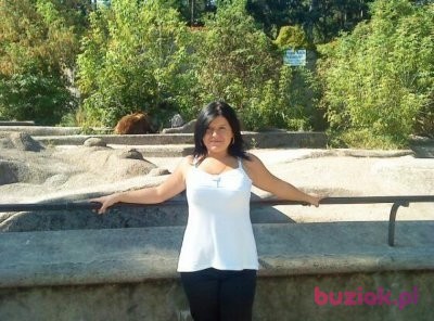 Ewelina , Female, 32, Marki, Polska, Photo: 3