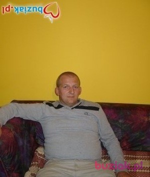 krys109, Male, 42, Grajewo, Polska: 1