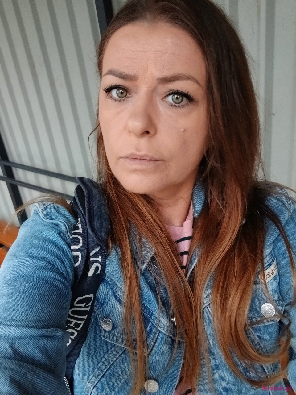 ALICJA, Kobieta, 41, Bydgoszcz, Polska, Zdjęcie: 4