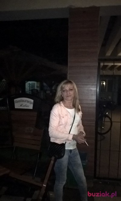 blondi9, Kobieta, 54, Niemcy, Zdjęcie: 2