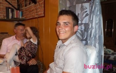 Tomek7878, Mężczyzna, 33, Kielce, Polska, Zdjęcie: 3