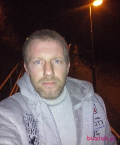 david776, Male, 47, Murowana Goślina, Polska: 1