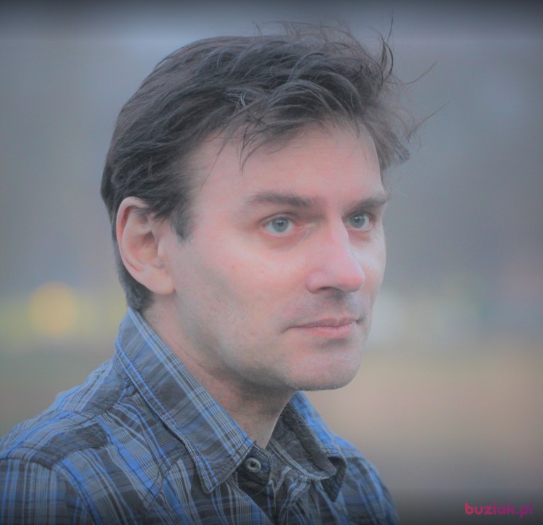 Adam, Mężczyzna, 53, Warszawa, Polska, Zdjęcie: 4