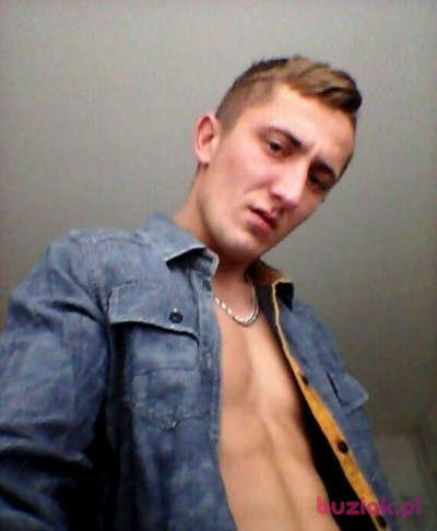 mati3, Mężczyzna, 32, Chełmno, Polska, Zdjęcie: 1