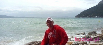 Daniel, Male, 40, Southampton, Wielka Brytania, Photo: 7