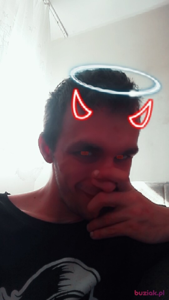 Bartek, Mężczyzna, 26, Włocławek, Polska, Zdjęcie: 1