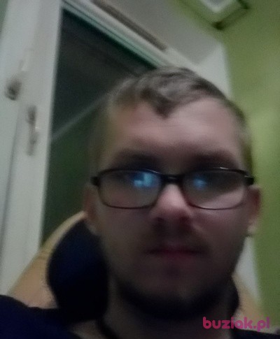 Pawel, Male, 31, Pruszcz Gdański, Polska: 1