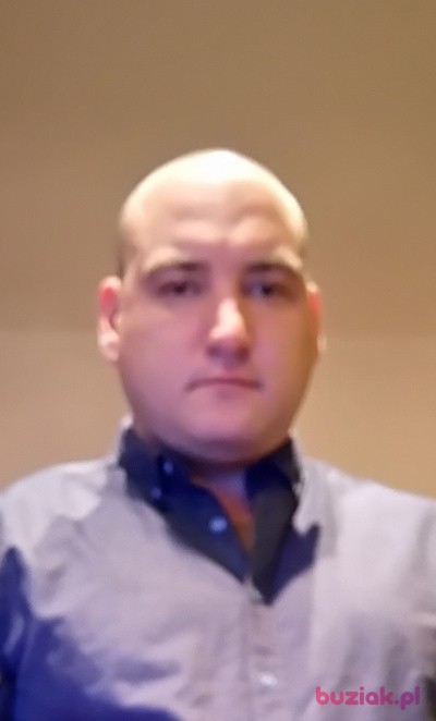 darkowski621, Mężczyzna, 45, Łódź, Polska, Zdjęcie: 1