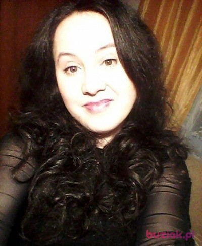 Agnieszka , Kobieta, 41, Warszawa, Polska, Zdjęcie: 3