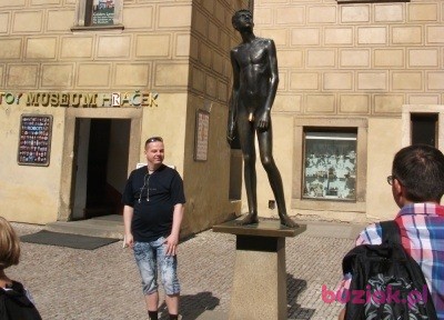 Maxi Kaz, Male, 50, Tarnobrzeg, Polska, Photo: 6