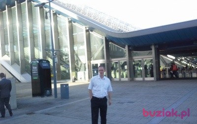 evening, Male, 62, Reading Berkshire England, Wielka Brytania, Photo: 3