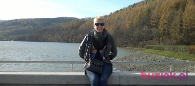 iwwwa, Kobieta, 70, Katowice, Polska: 1