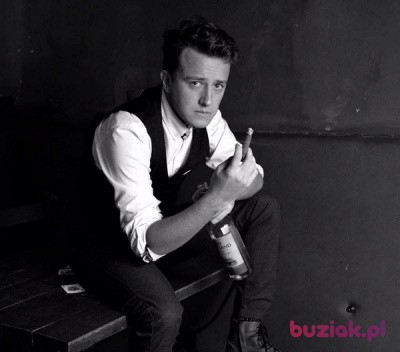 Jędrzej, Male, 30, Poznań, Polska: 1