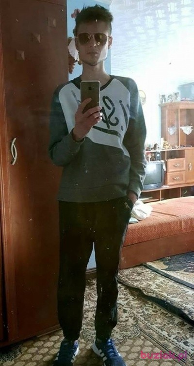 Mateusz Jakubczyk, Male, 28, Grudziądz, Polska: 1