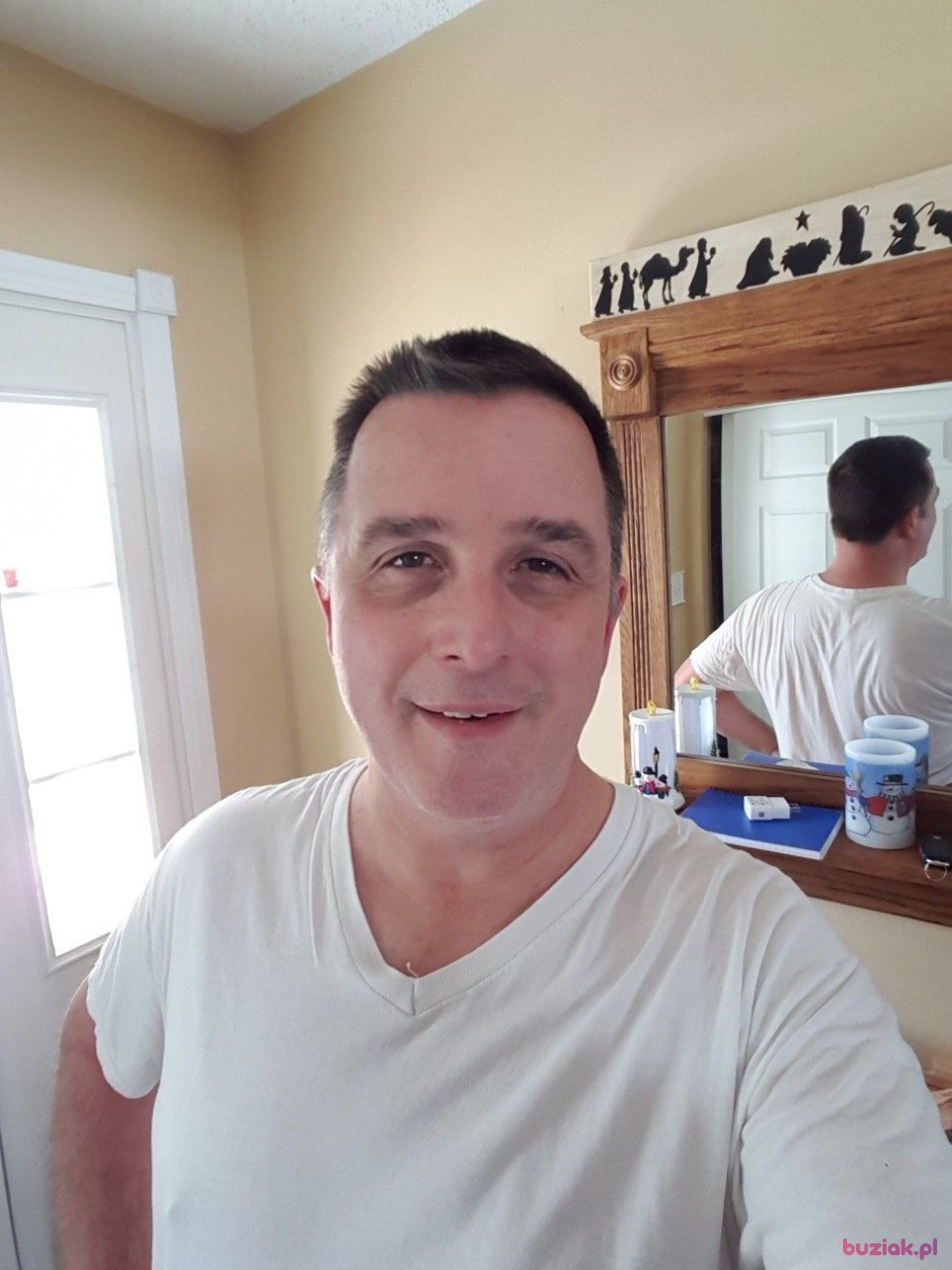Leo, Mężczyzna, 59, Berlin, Niemcy: 1