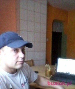 marek, Mężczyzna, 45, Turek, Polska, Zdjęcie: 8