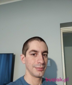 anonymousman, Male, 35, Będzin, Polska, Photo: 4