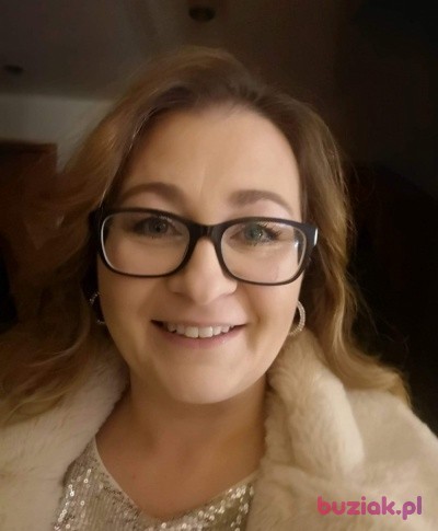 Barbara, Kobieta, 51, Wrocław, Polska, Zdjęcie: 1