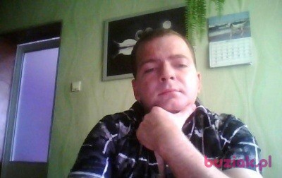 Rafał, Male, 39, Zabrze, Polska, Photo: 3