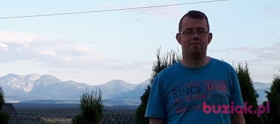 zbirek11, Mężczyzna, 33, Gliwice, Polska, Zdjęcie: 5