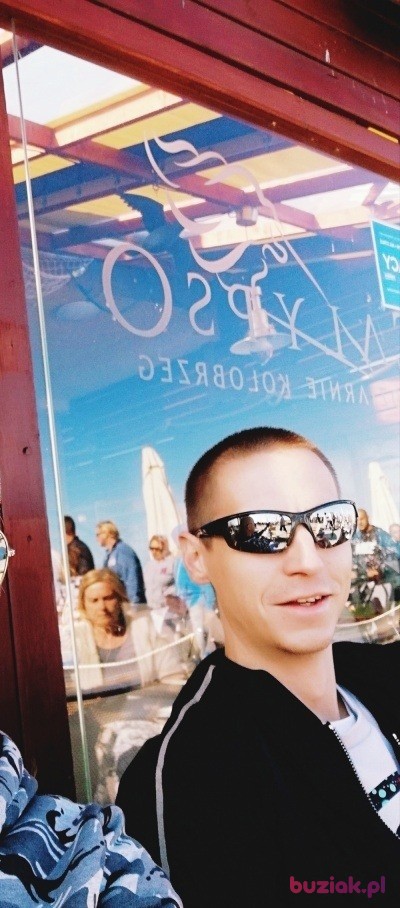 Dawid , Mężczyzna, 36, Wrocław, Polska, Zdjęcie: 8