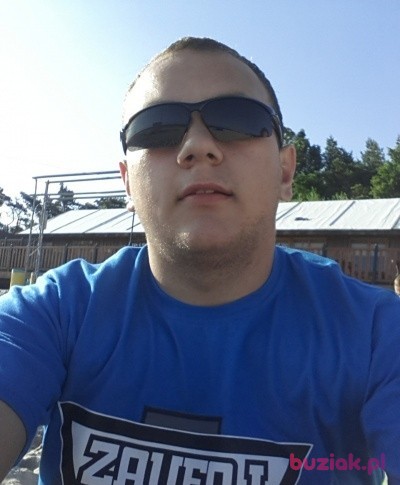 Kuba23R, Mężczyzna, 31, Wielka Brytania, Zdjęcie: 1