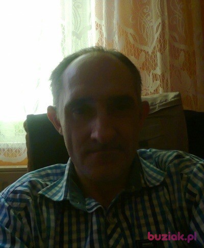 Rafał, Mężczyzna, 50, Wągrowiec, Polska, Zdjęcie: 3