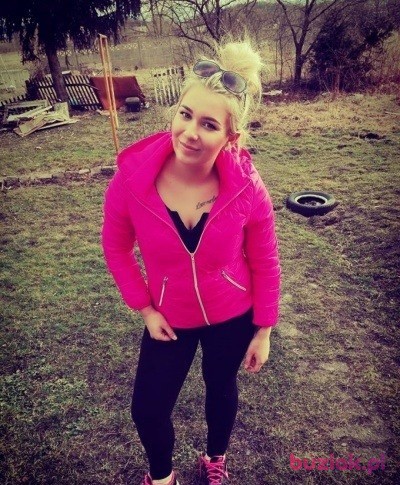 Angelika, Kobieta, 27, Jelenia Góra, Polska, Zdjęcie: 4