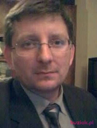 Zbyszek, Mężczyzna, 49, Warszawa, Polska, Zdjęcie: 1